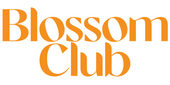 Blossom Club Aus